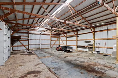 13228 S 5th Street, Schoolcraft, MI 49087 - Photo 24
