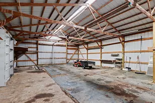 13228 S 5th St, Schoolcraft, MI 49087 - Photo 24