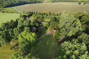 13228 S 5th St, Schoolcraft, MI 49087 - Photo 34