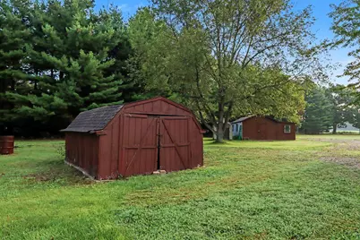 13228 S 5th Street, Schoolcraft, MI 49087 - Photo 26