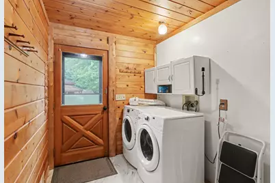 13228 S 5th Street, Schoolcraft, MI 49087 - Photo 20