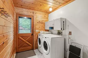 13228 S 5th St, Schoolcraft, MI 49087 - Photo 20