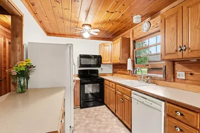 13228 S 5th Street, Schoolcraft, MI 49087 - Photo 10