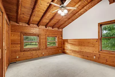 13228 S 5th Street, Schoolcraft, MI 49087 - Photo 12
