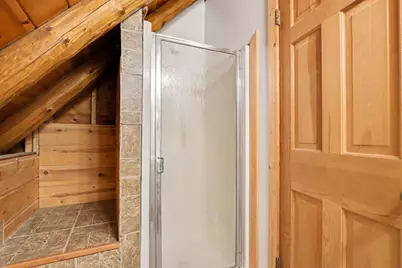 13228 S 5th Street, Schoolcraft, MI 49087 - Photo 14