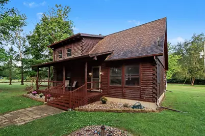 13228 S 5th Street, Schoolcraft, MI 49087 - Photo 36