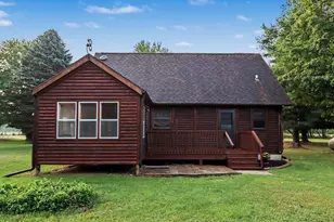 13228 S 5th St, Schoolcraft, MI 49087 - Photo 4
