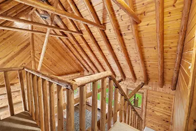 13228 S 5th Street, Schoolcraft, MI 49087 - Photo 8