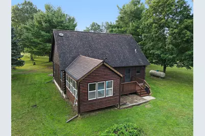 13228 S 5th Street, Schoolcraft, MI 49087 - Photo 28