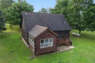 13228 S 5th St, Schoolcraft, MI 49087 - Photo 28