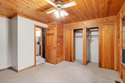 13228 S 5th Street, Schoolcraft, MI 49087 - Photo 18