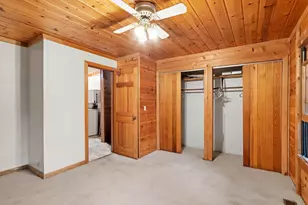 13228 S 5th St, Schoolcraft, MI 49087 - Photo 18