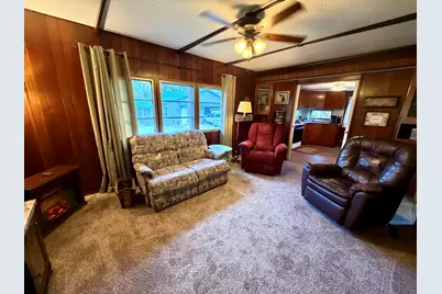 10797 N Twin Creek Road, Irons, MI 49644 - Photo 18
