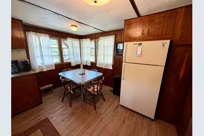 10797 N Twin Creek Road, Irons, MI 49644 - Photo 14