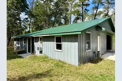 10797 N Twin Creek Road, Irons, MI 49644 - Photo 8