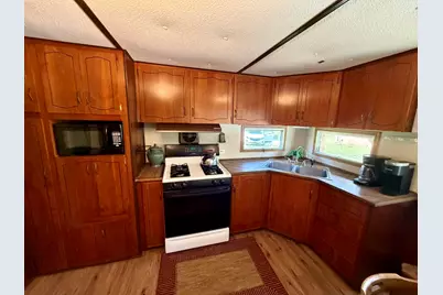 10797 N Twin Creek Road, Irons, MI 49644 - Photo 12