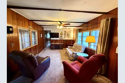 10797 N Twin Creek Road, Irons, MI 49644 - Photo 16