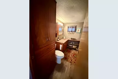 10797 N Twin Creek Road, Irons, MI 49644 - Photo 24