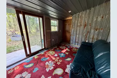 10797 N Twin Creek Road, Irons, MI 49644 - Photo 36