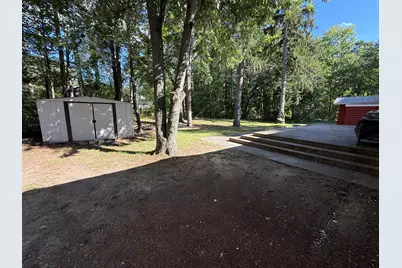 3876 S Dangl Road, Muskegon, MI 49444 - Photo 10