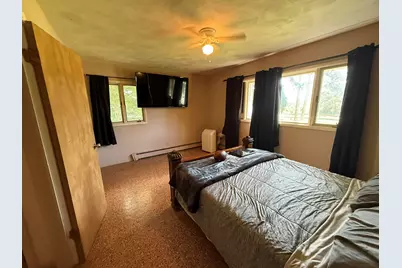 3876 S Dangl Road, Muskegon, MI 49444 - Photo 24