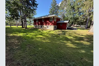 3876 S Dangl Road, Muskegon, MI 49444 - Photo 8