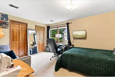 6930 Knapp Street NE, Ada, MI 49301 - Photo 74