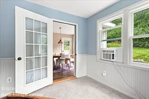 6930 Knapp St NE, Ada, MI 49301 - Photo 52
