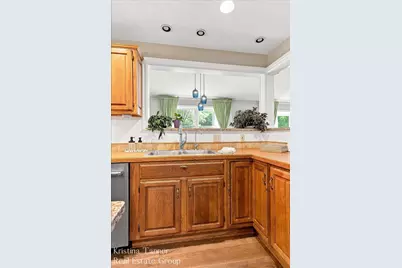 6930 Knapp Street NE, Ada, MI 49301 - Photo 46
