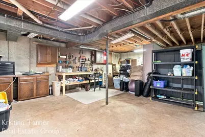 6930 Knapp Street NE, Ada, MI 49301 - Photo 76
