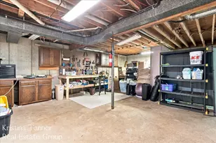 6930 Knapp St NE, Ada, MI 49301 - Photo 76