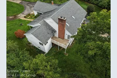6930 Knapp Street NE, Ada, MI 49301 - Photo 26