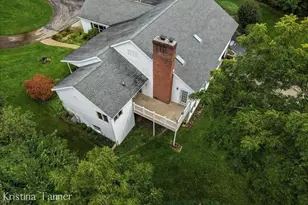 6930 Knapp St NE, Ada, MI 49301 - Photo 26