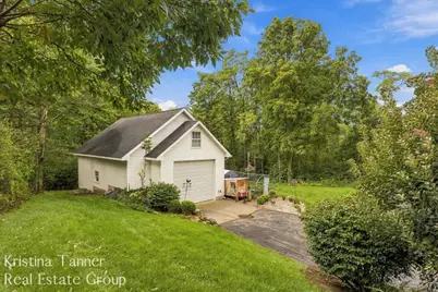 6930 Knapp Street NE, Ada, MI 49301 - Photo 10