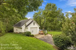 6930 Knapp St NE, Ada, MI 49301 - Photo 10