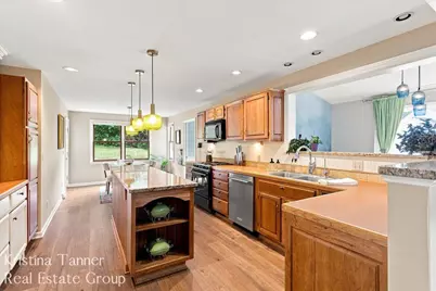 6930 Knapp Street NE, Ada, MI 49301 - Photo 42