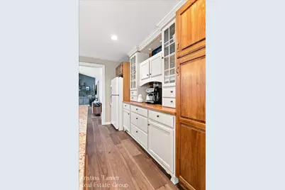 6930 Knapp Street NE, Ada, MI 49301 - Photo 44