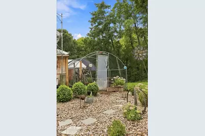 6930 Knapp Street NE, Ada, MI 49301 - Photo 12