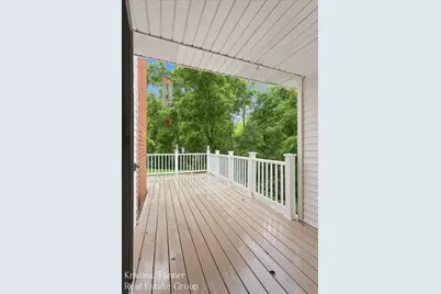 6930 Knapp Street NE, Ada, MI 49301 - Photo 62
