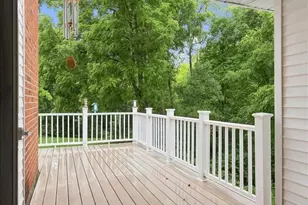 6930 Knapp St NE, Ada, MI 49301 - Photo 62