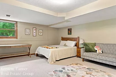 6930 Knapp Street NE, Ada, MI 49301 - Photo 70