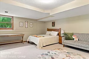 6930 Knapp St NE, Ada, MI 49301 - Photo 70