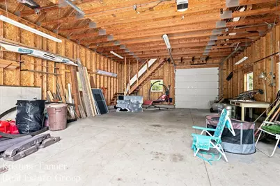 6930 Knapp Street NE, Ada, MI 49301 - Photo 78