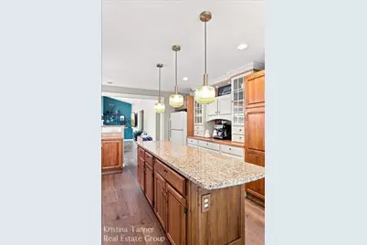 6930 Knapp Street NE, Ada, MI 49301 - Photo 48