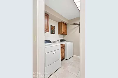 6930 Knapp Street NE, Ada, MI 49301 - Photo 66