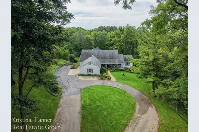 6930 Knapp Street NE, Ada, MI 49301 - Photo 6
