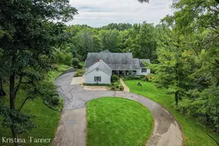 6930 Knapp St NE, Ada, MI 49301 - Photo 6