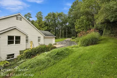 6930 Knapp Street NE, Ada, MI 49301 - Photo 16