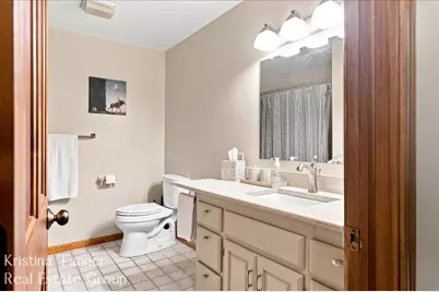 6930 Knapp Street NE, Ada, MI 49301 - Photo 72