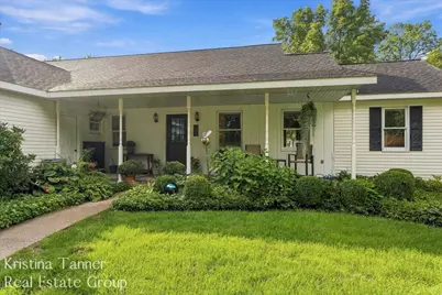6930 Knapp Street NE, Ada, MI 49301 - Photo 4